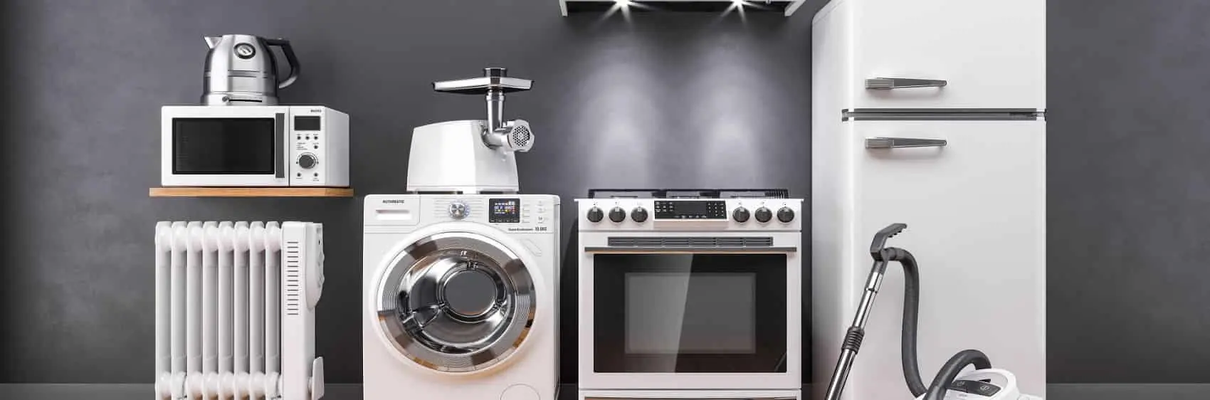 Bigadiç Grundig Kombi Servisi